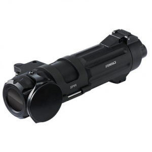Steiner SPIR Battle Light 9070