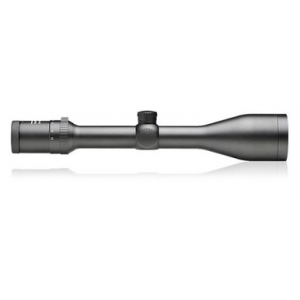 Meopta Meostar R1 3-12x56 4B Riflescope 468570 Demo