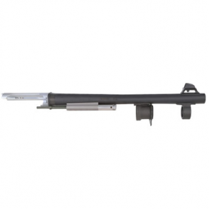 Benelli M4 14" Barrel 70137
