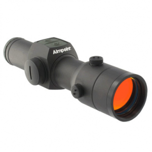 Aimpoint Hunter H34S Red Dot Sight 12692 - Box Damaged UA2837