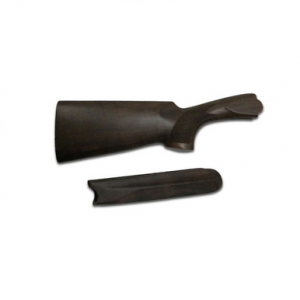 Beretta 692 Sporting 12ga Left Hand Stock & Forend Set C8A982