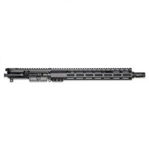 sons of liberty gun works SOLGW L89 5.56mm 11.5" No BCG/CH Upper Receiver M4L89UPPER-11.5-556