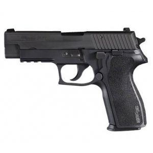 Sig Sauer P227R .45 ACP Pistol 227R-45-B