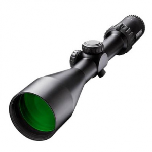 Steiner 3-15X50mm S-1 Riflescope 5005 - Small Blemish