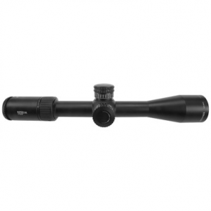 Vortex Viper PST Gen II 3-15x44 EBR-2C MOA Scope PST-3155 Ring Marks UA2443