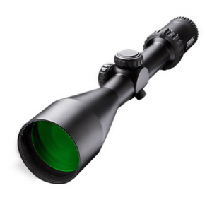 Steiner 3-15X56mm S-1 Riflescope 5006 - Small Blemish