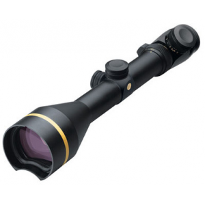 Leupold VX-3L 3.5-10x50mm Illum. Duplex Riflescope 67415