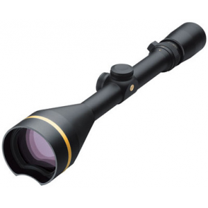 Leupold VX-3L 3.5-10x56mm Duplex Riflescope 66680