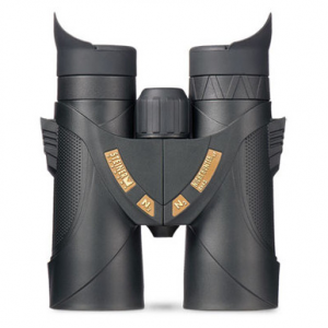 Steiner Nighthunter XP 8x42 Roof Prism Binocular 5428