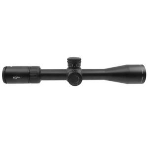 Vortex Viper PST 3-15x44mm EBR-2D MRAD FFP Riflescope PST-3157 - Ring Marks UA2963