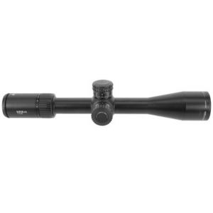 Vortex Viper PST Gen II 3-15x44 EBR-7C MRAD FFP Riflescope PST-3159 Excellent Condition, Damaged Box UA2232