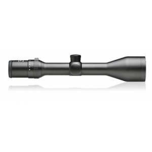 Meopta Meostar R1 3-10x50 #4 Riflescope 450980