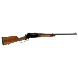 Browning BLR 81 .300 WSM Rifle UA-1453