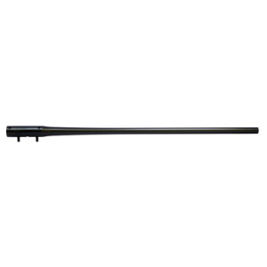 Blaser R93 6.5x284 standard taper barrel no sights-UA476