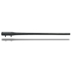 Blaser R8 270 Win Standard Taper Barrel-UA420