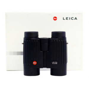 Leica Trinovid 10x32 BA Binocular-UA463
