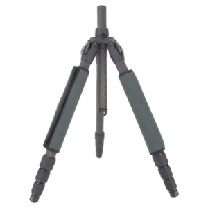 Swarovski Compact Carbon Tripod CCT - Legs Only 49278 Missing Packaging and Threaded Adapter UA2588