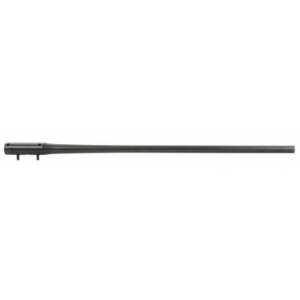 Blaser R93 Standard .270 WSM Barrel UA898