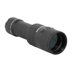 Leupold LTO Tracker 2 HD Thermal Viewer 177188. UA1762