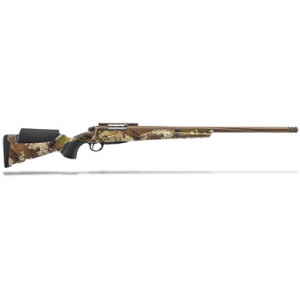 Franchi Shotguns Franchi Momentum Varmint .308 Win 24" 1:11" Bbl Subalpine/Mid Bronze Bolt-Action Rifle 41704