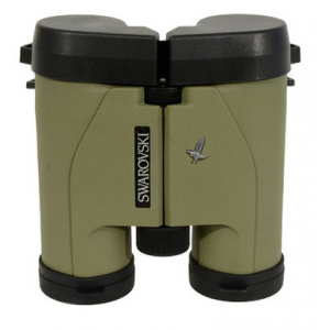 Swarovski SLC 8x30 WB Habicht Binocular UB-964