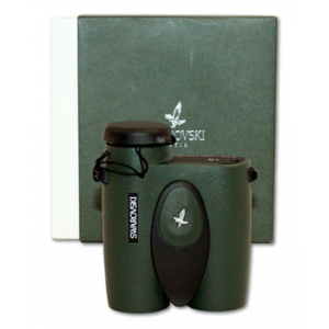 Swarovski Laser Guide Laser Rangefinder. in very good condition with original accessories. It