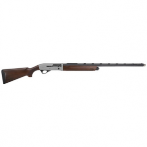 Franchi Affinity 3 Sporting 12ga 3" 30" A-Grade Satin Walnut 4+1 Semi-Auto Shotgun 41120 , as new, minor scratches on barrel