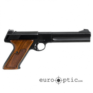 Colt Woodsman Match Target (Second Series) 22 LR. Pistol UA-1407
