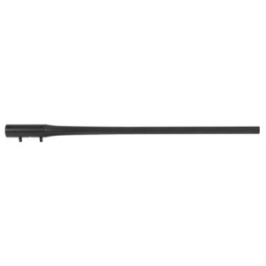 Blaser R8 6.5 Creedmoor Standard Barrel UA-1467
