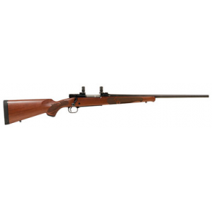 Winchester 70 Featherweight .280 Rem Rifle SF0030