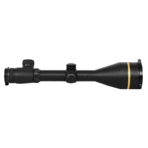 Leupold VX-3L 4.5-14x56mm Boone & Crockett Scope UB-1043