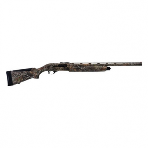 Beretta A300 Ultima Turkey 12ga 24" Bbl Realtree Edge Semi-Auto Shotgun J32KX14