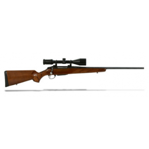 Tikka Hunter 30-06 wZeiss Conquest 3.5-10x50 reticle 20 scope-UB812