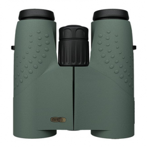 Meopta Meostar B1.1 8x32 Binocular 499781