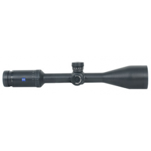 Zeiss Conquest HD5 5-25X50 RZ1000 Riflescope UB-1111