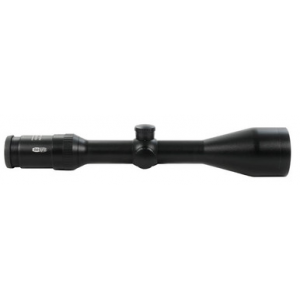 Meopta Meostar 3-12x56 RD 4K Riflecope 526060 UA872
