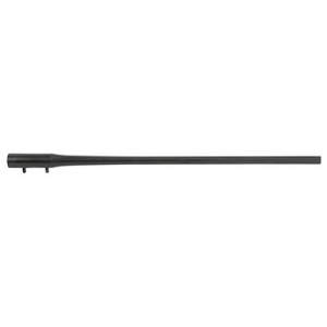 Blaser R8 7 mm Rem Mag Standard Barrel UA-1476