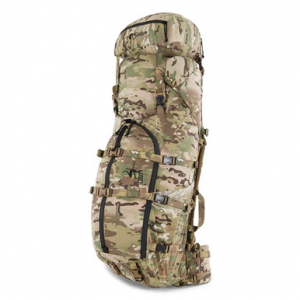 Stone Glacier R3 7000 Pack w/R3 Frame MultiCam Large 50090-MC-L