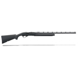 Franchi Shotguns Franchi Intensity 12GA Black Shotgun 40920