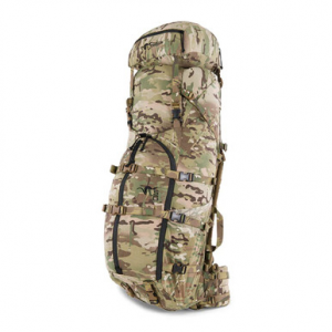 Stone Glacier R3 7000 Pack w/R3 Frame MultiCam Medium 50090-MC-M