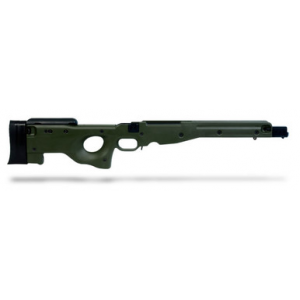 AICS Accuracy International 1.5 Chassis System for Short Action-UB690