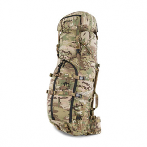 Stone Glacier R3 7000 Pack w/R3 Frame MultiCam Small 50090-MC-S