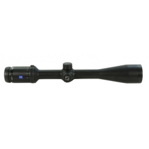 Zeiss Conquest HD5 3-15X42 RZ600.-UB833
