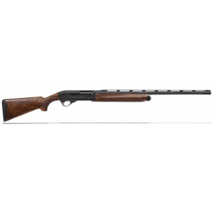 Franchi Shotguns Franchi Affinity 20GA 26" Walnut 40890
