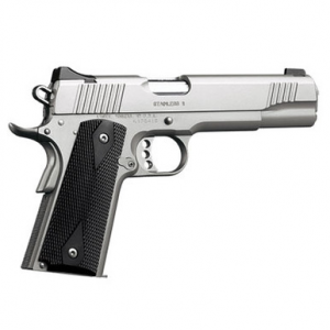 Kimber 1911 Stainless II 9mm Pistol 3200179