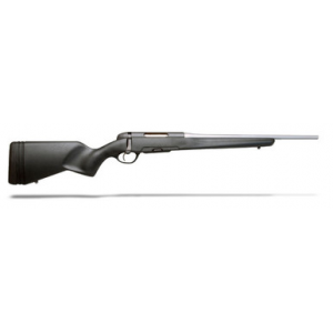 Steyr Prohunter 270 Win 20" SS Black