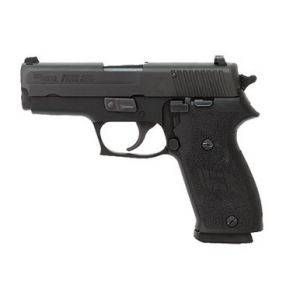 Sig Sauer Sig P220 Carry SAS Gen 2 .45 ACP Pistol 220R3-45-SAS2B
