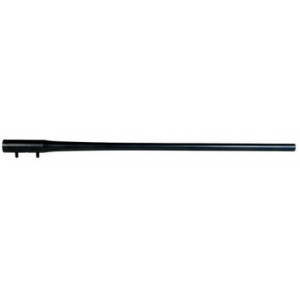Blaser R93 .300 Wby Mag standard taper barrel with no sights-UB665
