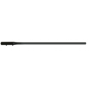 Blaser R8 Standard Barrel 308 Win with no sights-UB666