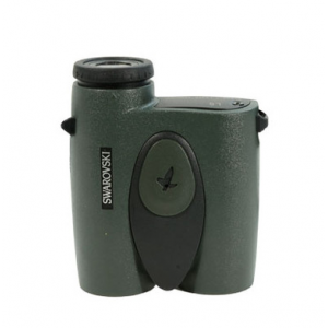 Swarovski Laser Guide Laser Rangefinder 8x30 70002.-UB831